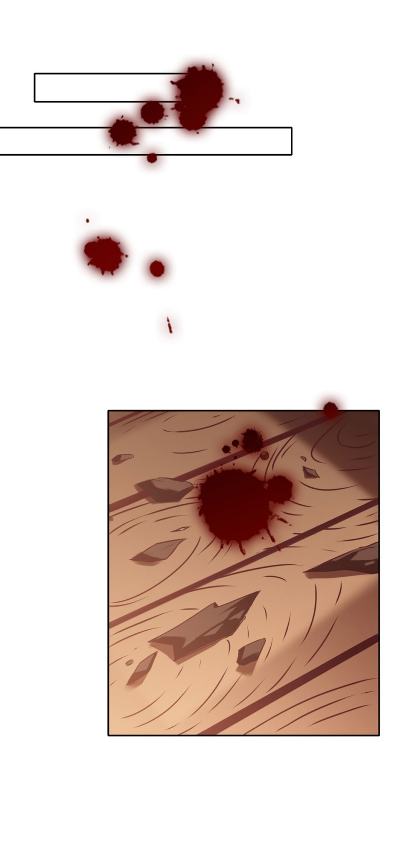 I Picked Up a Demon Lord as a Maid Chapter 01 Gambar 21